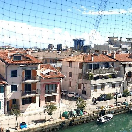 Charming Apartment & Parking By Anthea Homes グラード エクステリア 写真
