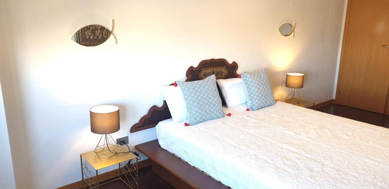 Charming Apartment & Parking By Anthea Homes グラード エクステリア 写真