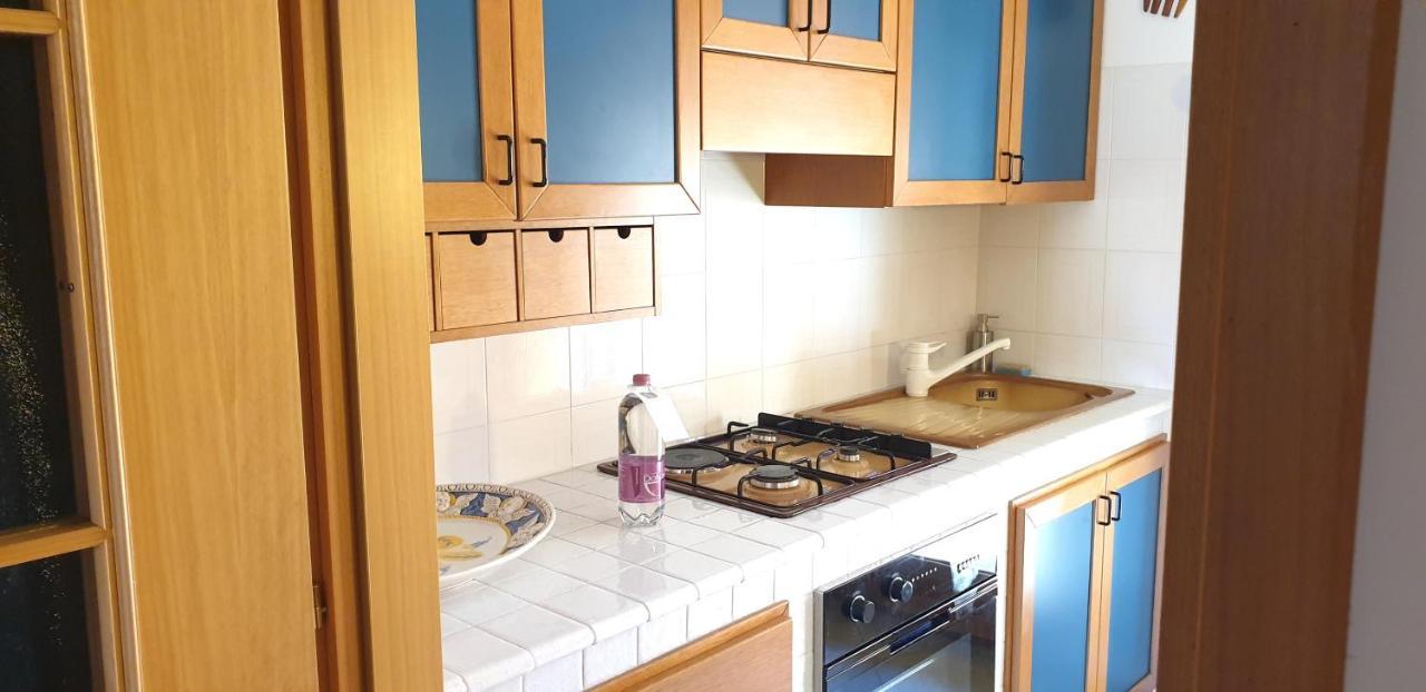 Charming Apartment & Parking By Anthea Homes グラード エクステリア 写真