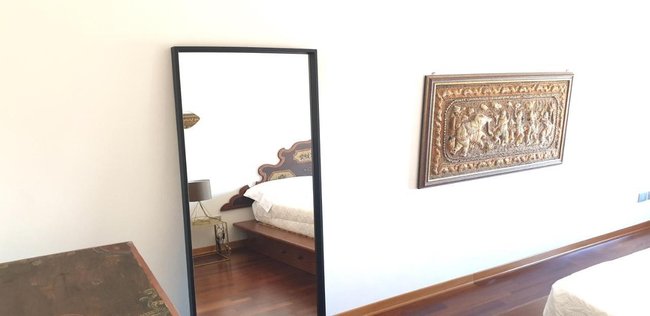 Charming Apartment & Parking By Anthea Homes グラード エクステリア 写真